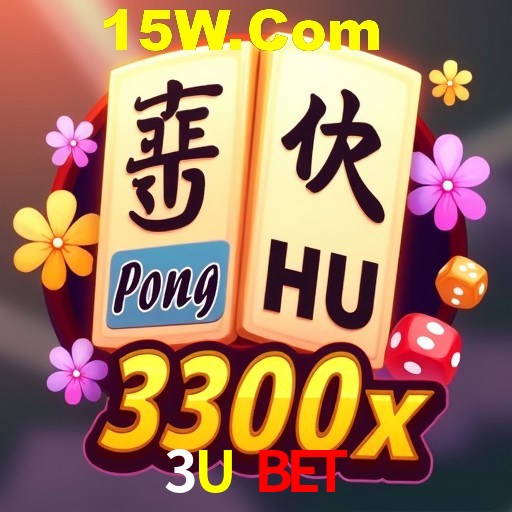 Descubra a Essência do 3U Bet: Nossa História e Compromissos