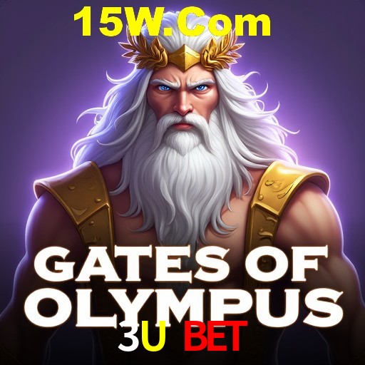 Desvendando o Mundo dos Jogos Virtuais na 3U Bet