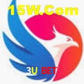 Especiais de Fim de Semana 3U Bet