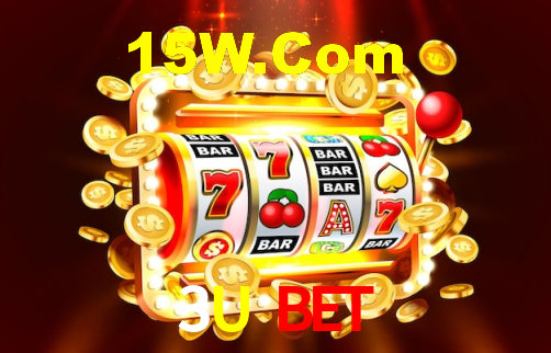 PIX Instantâneo 3U Bet