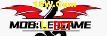 Promoção Relâmpago 3U Bet