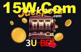 3U Bet App