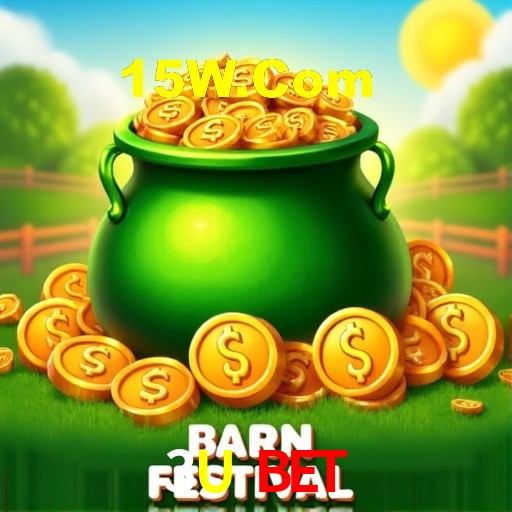Recursos de Bônus 3U Bet