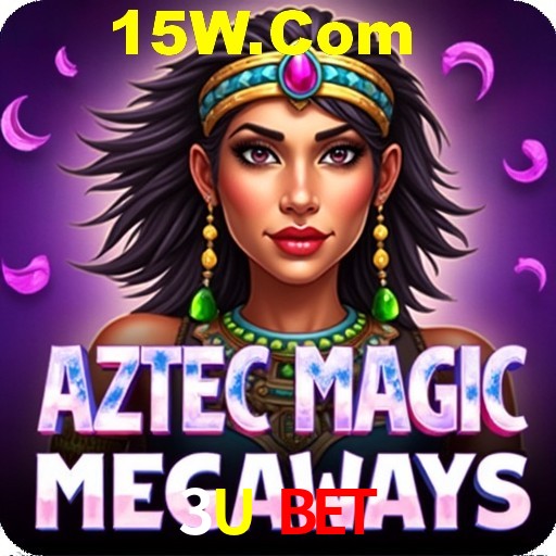 Diretório de Jogos 3U Bet
