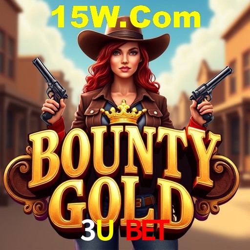 Descubra a Essência do 3U Bet: Nossa História e Compromissos