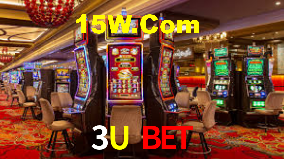 Interface Premium 3U Bet