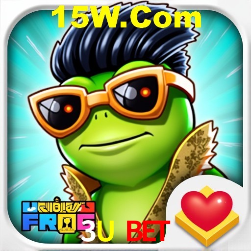 Jogo Aviator 3U Bet