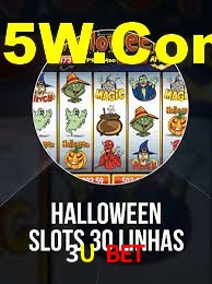 APP oficial da 3U Bet para mobile