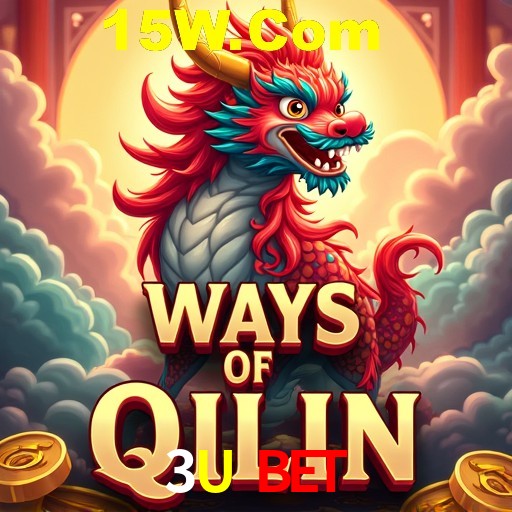 A Revolução dos Aplicativos de Jogos no 3U Bet