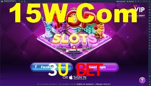 Ofertas Imperdíveis na 3U Bet: Promoções e Bônus Que Valem a Pena