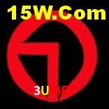 Promoções Sazonais 3U Bet