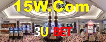 3U Bet