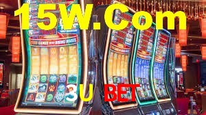 Explore as vantagens do 3U Bet: serviço profissional e confiabilidade