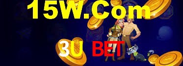 3U.Bet