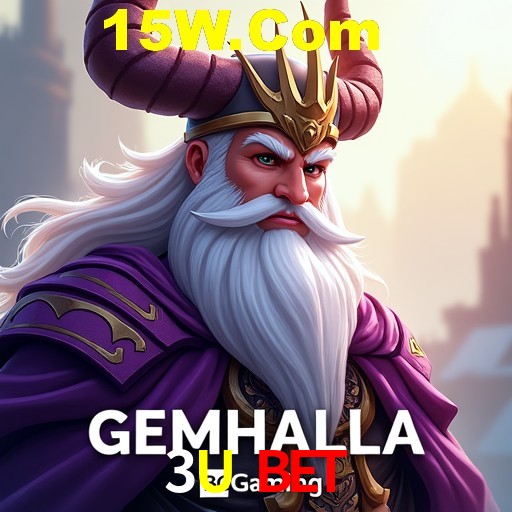 Desvendando o Mundo dos Jogos Virtuais na 3U Bet