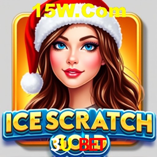 Interface Premium 3U Bet