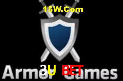 Ofertas Exclusivas 3U Bet