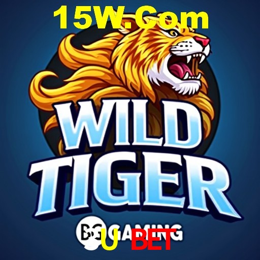 PIX Instantâneo 3U Bet