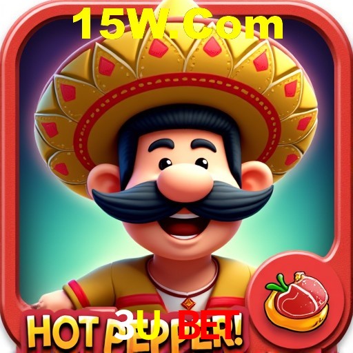 Estatísticas Crash Games 3U Bet