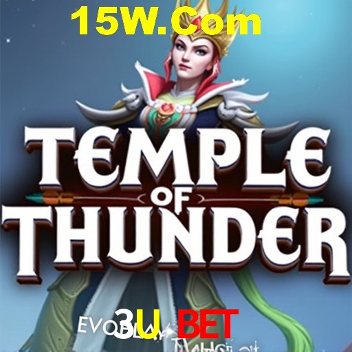 Explorando a Categoria de Eventos em Apostas na 3U Bet