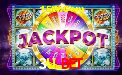Integração de APIs 3U Bet