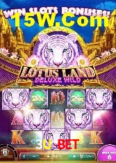 Benefícios da Conta 3U Bet