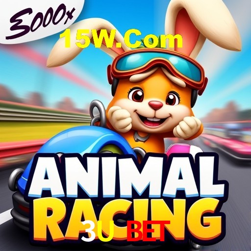 Jogos de Slot 3U Bet