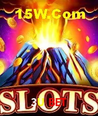 Sistemas de Segurança 3U Bet