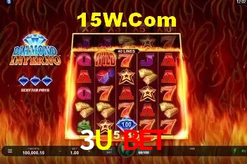 Benefícios da Conta 3U Bet