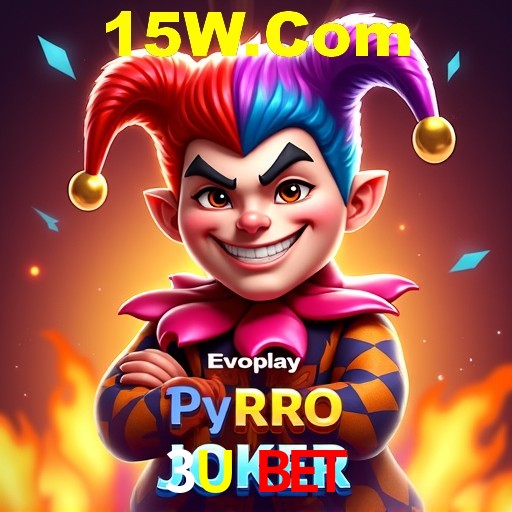 Estratégias Crash Games 3U Bet