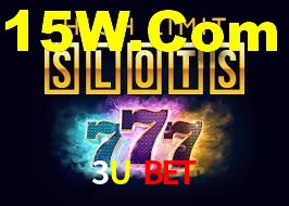 3U Bet